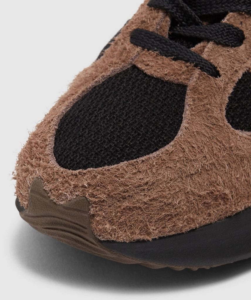 New Balance WRPD runner sneaker